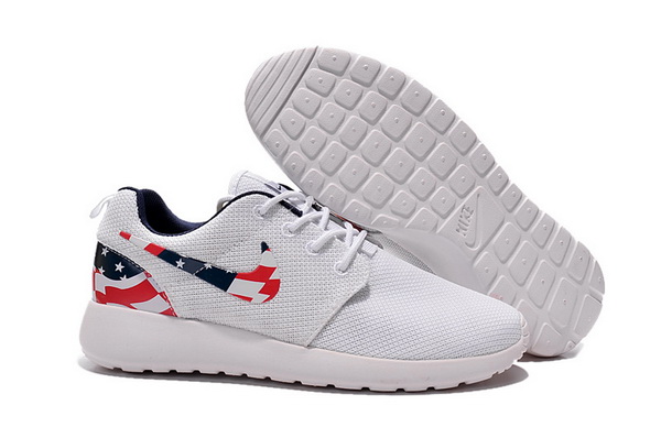 NIKE Roshe Run I USA Women-003